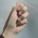 레아네일 이미지