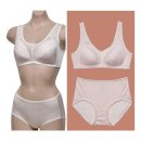 (주)비비안 이미지