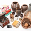 울산박물관 이미지