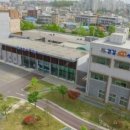 당진시 당진중앙1로 이미지