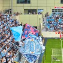 울산FC | 2025 K리그 1 대구 FC vs 울산 현대 FC 직관 후기 : E석 E2 구역 10열 시야, 굿즈