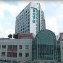 일산병원 이미지