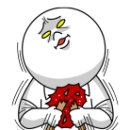 짱짱클린 이미지