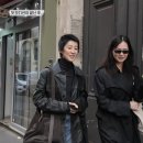 소라마트 텐아시아