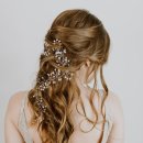 헤어실생활 이미지