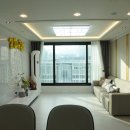 훼미리아파트 이미지