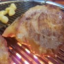 무쇠막 연탄구이 이미지