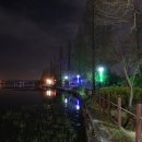 신정호수공원-10 이미지