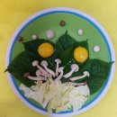 창신푸드