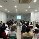 동안구보건소 이미지