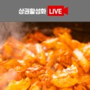 주식회사 원더 이미지