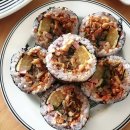 현주네김밥 이미지