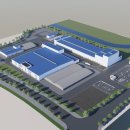 더원건설㈜ 이미지