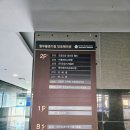 열우물경기장 1층 이미지