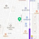 대교강서교육국 이미지
