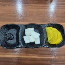 자황 - 창원시 마산합포구 서성로 19 | 창원중식당 맛집 자황 연차 내고 엄마랑 점심 다녀온 후기