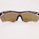 아이러브안경원 이미지