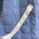 대우컴퓨터세탁 이미지