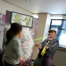 평강요양원 이미지