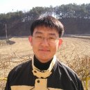 금왕읍 무극6리 이미지