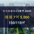 부동산119공인중개사사무소 이미지
