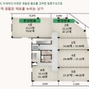 가원메디칼 이미지