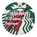 베스트에버디자인 | [스타일난다,STYLENANDA] 3CE velvet lip tint 벨벳 립 틴트 Bestever 베스트에버 리뷰