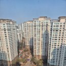 270-2009 | [임장노트] 반포자이 임장 후기 | 2009년 준공인데 아직도 비싼 이유