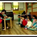 참사랑어린이집 이미지