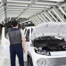 캐스퍼모터스 이미지