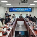 나무법률세무사무소