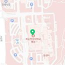 화순전남대학교병원(급식) 이미지