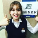 전소미 카카오 검색결과
