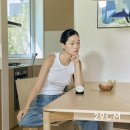 29 이미지