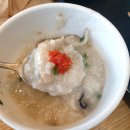 본죽(신흥동점) 이미지