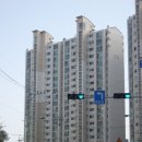 인천당하초등학교
