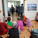 성동리경로당 이미지