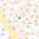 코인업동전노래연습장 이미지