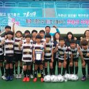 의정부축구센터 - 2178 | 의정부축구센터
