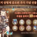 돼지PC 이미지
