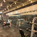 주- 이수역 헬스장 영자 | 이수역헬스장 영자피트니스 헬스 pt 기구필라테스 후기 여유를 되찾은 나만의 시간