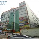 상남로-2 이미지