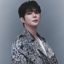 마크툽 이미지