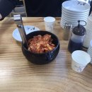 산동칼국수 이미지