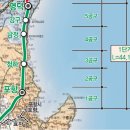 장사역(남정역) 이미지