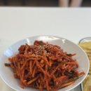 똘똘이식당 | 대구 반고개 무침회 골목 맛집 <똘똘이식당> 밀키트 후기