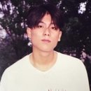 270-2534 이미지