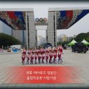 최강 백호 태권도장 | 화곡본동태권도 KTI 백호태권도 교육관 태어로즈 영웅단 2018평창올림픽 성공개최기념 올림픽평화의문...