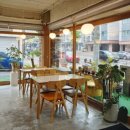 카페07에이엠 - 안산시 상록구 구룡로 59-1 | 카페07에이엠