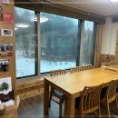 평창흔들바위 이미지